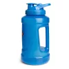 SmartShake Ultimate Jug DC Comics 2100ml Superman