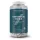 Myprotein MyVitamins Essential BCAA 90 Tablets 90 Tabletta