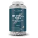 Myprotein MyVitamins Essential BCAA 90 Tablets 90 Tabletta
