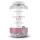 Myprotein MyVitamins Hyaluronic Acid 150mg 60 Tablets 60 Tabletta