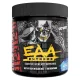 Mutant EAA Extreme 234g Blue Raspberry (Kék Málna)