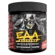 Mutant EAA Extreme 234g Cherry Pomegranate (Cseresznye Gránátalma)