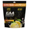 PVL EAA Complete+ 886g Sweet Iced Tea (Tea)
