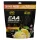 PVL EAA Complete+ 886g Sweet Iced Tea (Tea)