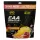 PVL EAA Complete+ 886g Tropical Punch (Trópusi Puncs)