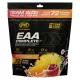 PVL EAA Complete+ 886g Tropical Punch (Trópusi Puncs)