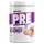 PER4M Nutrition Pre-Workout Stim 570g Passion Fruit (Marakuja)