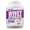 PER4M Nutrition Clear Whey Hydrate 1800g Passion Fruit Martini (Marakuja Martini)