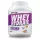 PER4M Nutrition Clear Whey Hydrate 1800g Passion Fruit Martini (Marakuja Martini)