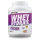 PER4M Nutrition Clear Whey Hydrate 1800g Passion Fruit Martini (Marakuja Martini)