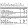 PER4M Nutrition Clear Whey Hydrate 1800g Passion Fruit Martini (Marakuja Martini) - tápérték / címke