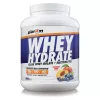 PER4M Nutrition Clear Whey Hydrate 1800g Blueberry Peach (Áfonya Barack)
