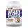 PER4M Nutrition Clear Whey Hydrate 1800g Blueberry Peach (Áfonya Barack)