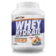 PER4M Nutrition Clear Whey Hydrate 1800g Blueberry Peach (Áfonya Barack)