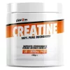 PER4M Nutrition Creatine 100% Pure Micronised 150g Unflavored (Ízesítetlen)