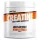 PER4M Nutrition Creatine 100% Pure Micronised 150g Unflavored (Ízesítetlen)