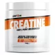 PER4M Nutrition Creatine 100% Pure Micronised 150g Unflavored (Ízesítetlen)