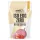 Hiro.Lab Supplements Iso Egg Zero 500g Strawberry (Eper)