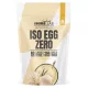Hiro.Lab Supplements Iso Egg Zero 500g Vanilla (Vanília)