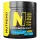 Nutrend N1 Pre-Workout Booster 255g Blue Raspberry (Kék Málna)