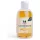 Myprotein Flavour Drops 50ml Mango (Mangó)