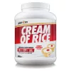 PER4M Nutrition Cream of Rice 2000g Cherry Bakewell (Cseresznye Desszert)