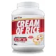PER4M Nutrition Cream of Rice 2000g Cherry Bakewell (Cseresznye Desszert)