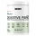 Weider Digestive Fibre 300g Unflavored (Ízesítetlen)