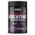 Weider Micronized Creatine Chewable Tablets 60 Rágótabletta Sour Cherry (Meggy)