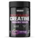 Weider Micronized Creatine Chewable Tablets 60 Rágótabletta Sour Cherry (Meggy)