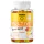 Weider Multivit Gummies 80 Gummies Orange Lemon (Narancs Citrom)