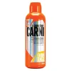 ExtriFit Carni Liquid 120000mg 1000ml Lemon Orange (Citrom Narancs)