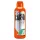 ExtriFit Carni Liquid 120000mg 1000ml Mojito (Mojito)