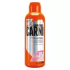 ExtriFit Carni Liquid 120000mg 1000ml Wild Strawberry Mint (Eper Menta)
