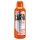 ExtriFit Carni Liquid 120000mg 1000ml Wild Strawberry Mint (Eper Menta)