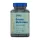 Applied Nutrition Solutions Greens Multivitamin 60 Capsules 60 Kapszula