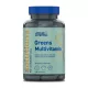 Applied Nutrition Solutions Greens Multivitamin 60 Capsules 60 Kapszula