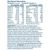 Applied Nutrition Solutions Greens Multivitamin 60 Capsules 60 Kapszula