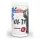 5% Nutrition Kill It Pre-Workout 410g Blue Raspberry (Kék Málna)