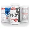 5% Nutrition Kill It Pre-Workout 410g Blue Raspberry (Kék Málna)