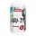 5% Nutrition Kill It Pre-Workout 432g Blueberry Lemonade (Áfonya Limonádé)