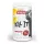 5% Nutrition Kill It Pre-Workout 434g Italian Lemon Ice (Citrom)