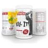 5% Nutrition Kill It Pre-Workout 434g Italian Lemon Ice (Citrom)