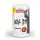 5% Nutrition Kill It Pre-Workout 412g Mango Pineapple (Mangó Ananász)