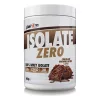 PER4M Nutrition Whey Isolate Zero 900g Chocolate Brownie Batter (Csokoládé Brownie Tészta)