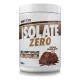 PER4M Nutrition Whey Isolate Zero 900g Chocolate Brownie Batter (Csokoládé Brownie Tészta)
