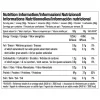 PER4M Nutrition Whey Isolate Zero 900g Chocolate Brownie Batter (Csokoládé Brownie Tészta)