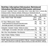 PER4M Nutrition Whey Isolate Zero 900g Chocolate Créme (Csokoládé)