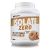PER4M Nutrition Whey Isolate Zero 2000g Cinnamon Donut (Fahéj)