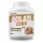 PER4M Nutrition Whey Isolate Zero 2000g Cinnamon Donut (Fahéj)